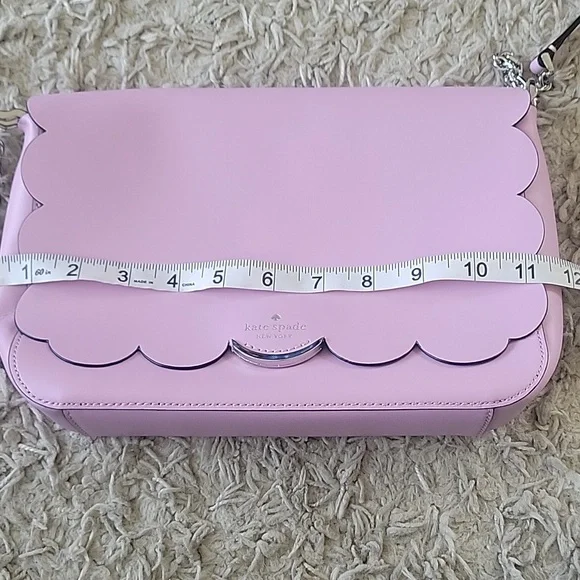 NWOT Kate Spade Crossbody - Picture 6 of 7
